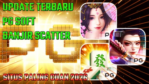 GAME-DIGITAL-54b647c5f83a4fbc9.jpg