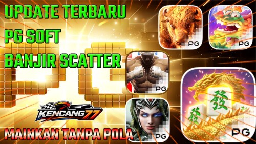 GAME-DIGITAL-9b68e696b3840d44f.jpg