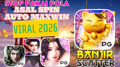 Game-visual-194d998af2086a6166.jpg