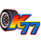 favicon-kencang77c651e1a63b223d78.png