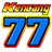 icon-01fd4ba008379ea9f2.png