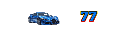 logo-800c3275345bd125c2b.gif