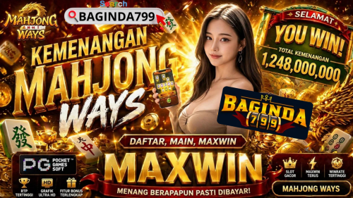 BAGINDA799108e7e3efec6cc618f.png