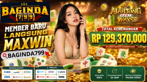 BAGINDA799149f5da51235b09603.png