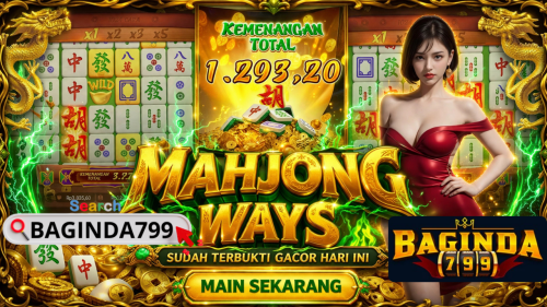 BAGINDA79919b2d88f33a0da0afd.png