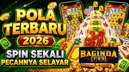 BAGINDA79929a21b45c3f137caf.png