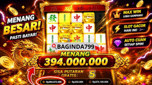 BAGINDA7995dfa47ca7c27e51ff.png