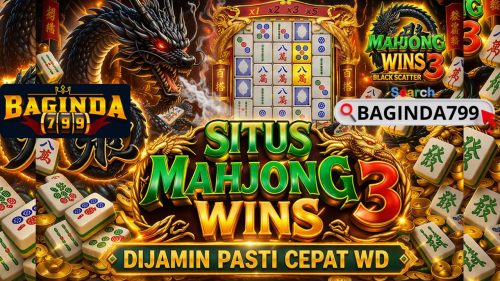 BAGINDA7998e382d833a0c9e99e.png