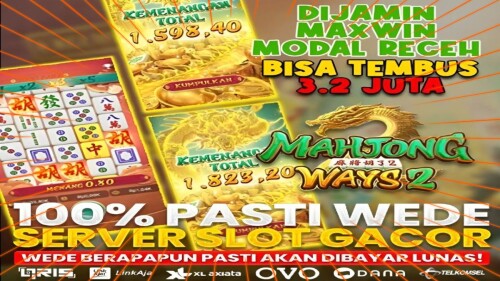 game-digital-115dd1c43b73e17876.jpg