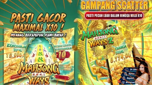 game-digital-12271a767b5a029fa2.jpg