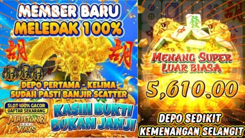 game-digital-138a063f5e64f85a14.jpg