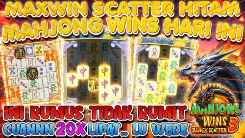 game-digital-173b8a1fa48ae96a0f.jpg