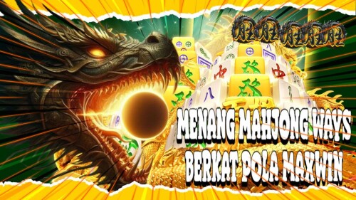 game-digital-257e161305bbd3d3f0.jpg