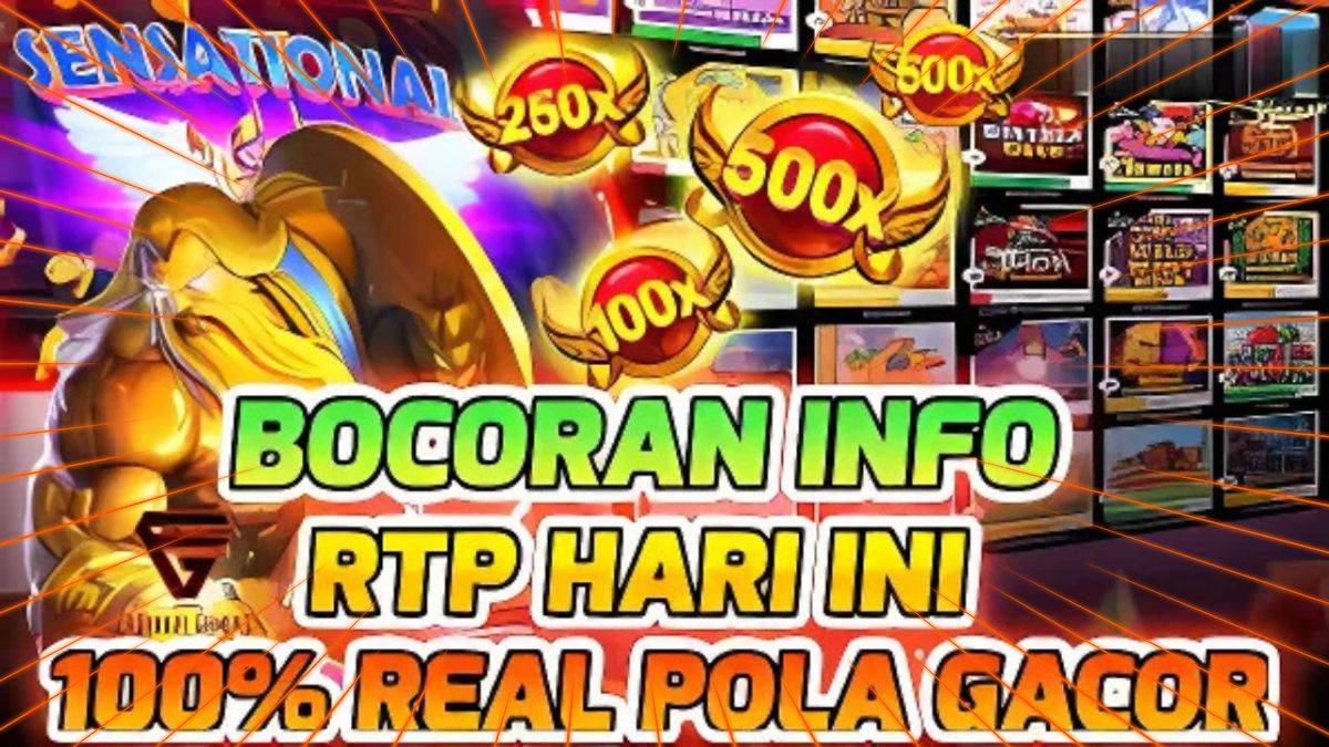 Bagaimana PGSOFT Menggabungkan Visual, Interaksi, dan Teknologi dalam Game Mobile
