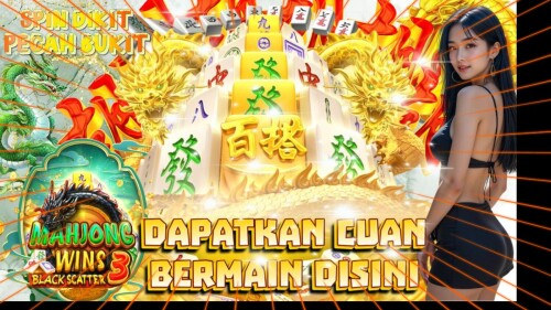 game-digital-304c686c12a20f874f.jpg