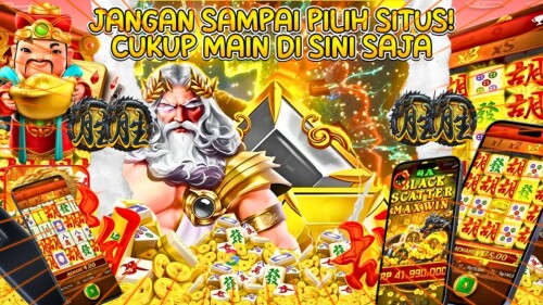 game-digital-453aba9f4e8cdfeae.jpg