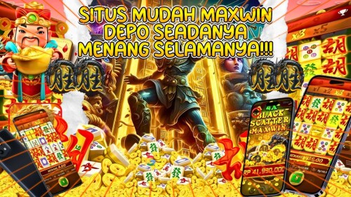game-digital-5d33ac9d85711ea57.jpg
