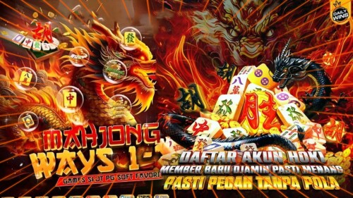game-digital-7c625806f307931df.jpg
