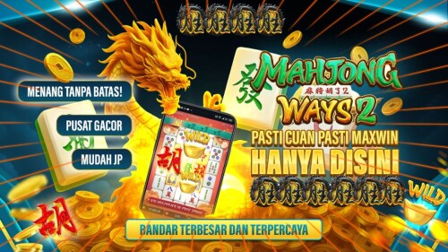 game-digital-8b487063d40e931e3.jpg