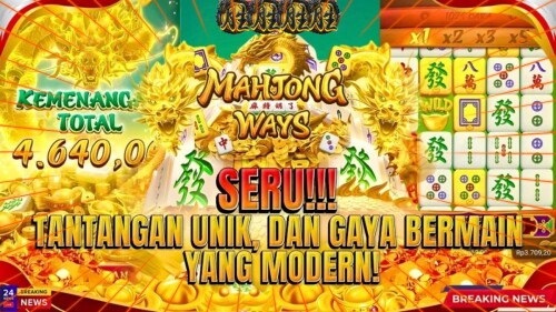 game-digital-900cc63c569cfb2eb.jpg