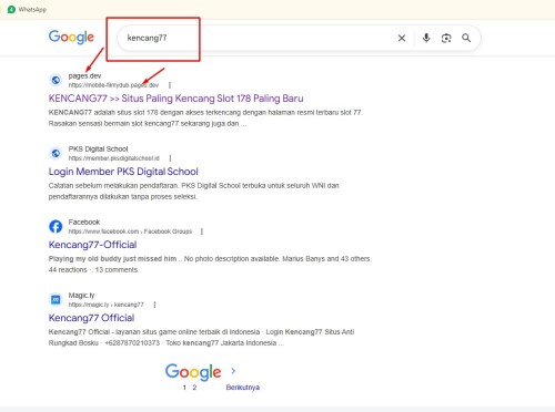 Screenshot_12e8470c413c61ec6.jpg