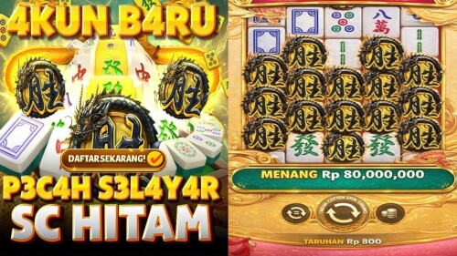 berita-242800ff3dd5050c23.jpeg