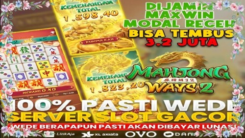 berita-11357e735f9fadea3b.jpg