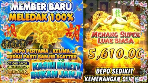berita-13f284ad4a7f19bcdf.jpg