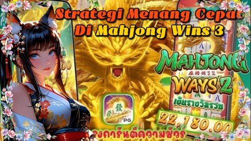 berita-1624c56c505e13b65d.jpg