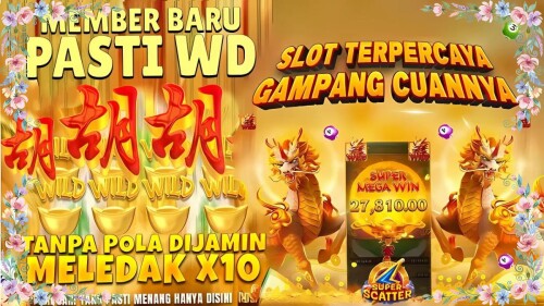 berita-19f135337183c454e6.jpg
