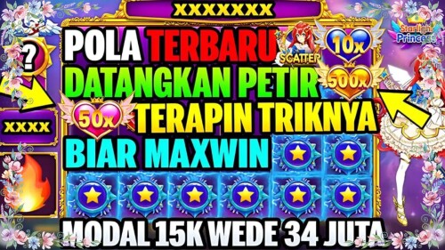 berita-35f86cb52b0bb1136.jpg