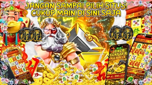 berita-4950bf61ad4336da1.jpg