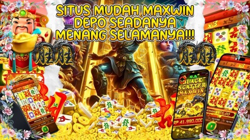 berita-50b03ea457b7b7684.jpg