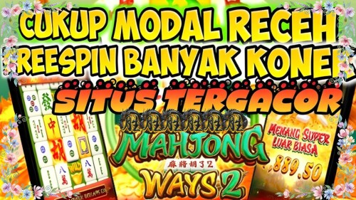 berita-6c55b715421acfa72.jpg