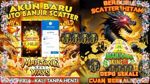 berita-153d215c88eca5173e.jpg