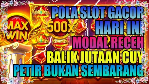 berita-1daa53e3b61a421a4.jpg