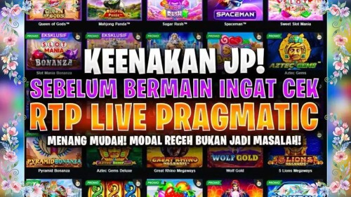 berita-20593d3c75a0d5f74.jpg