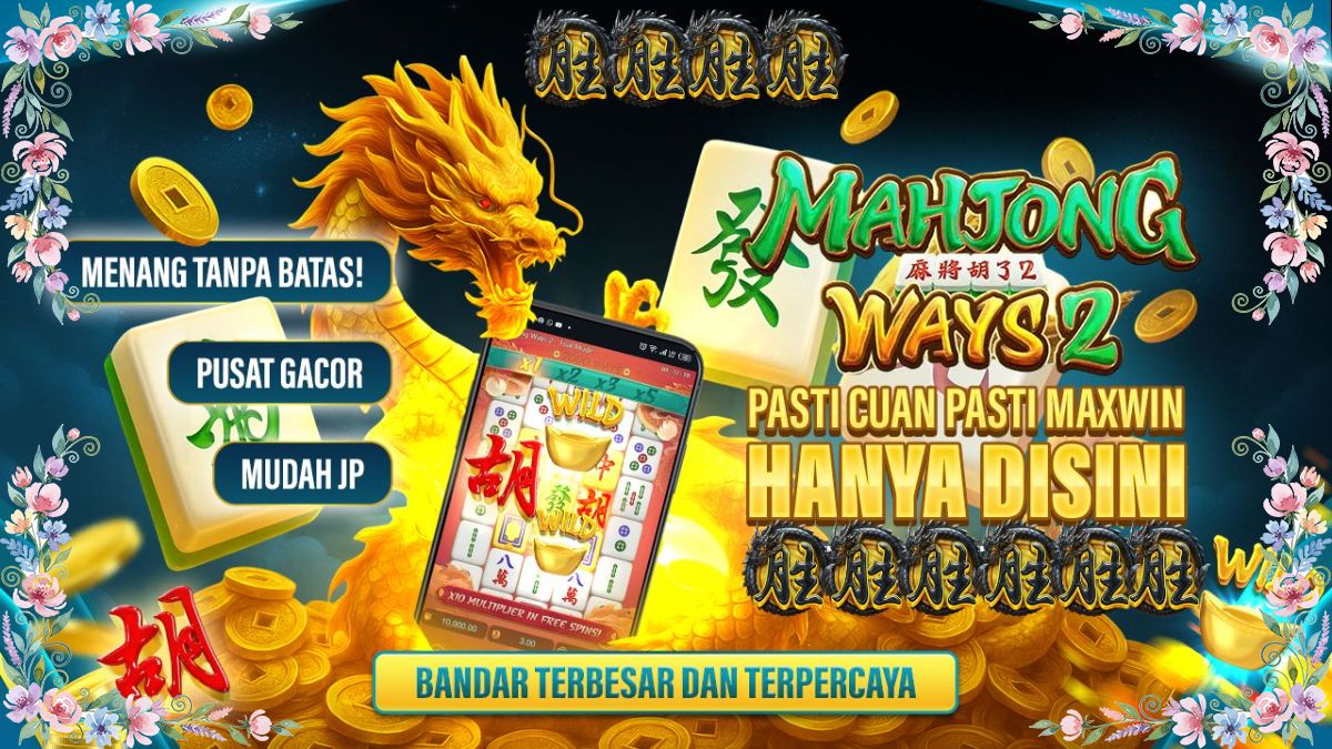 Aksi teror pembakaran di wilayah Pisangan Baru, Matraman, Jakarta Timur (Jaktim), meresahkan warga. Polisi telah menangkap pelaku. (ANTARA/HO-Dok Pribadi)