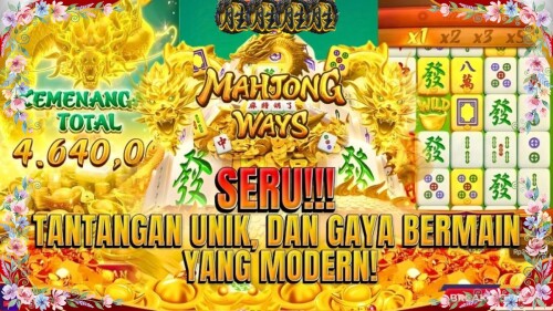 berita-92505f280ae3ea185.jpg
