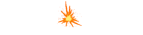 logo79923d5110c1a6d4362.gif
