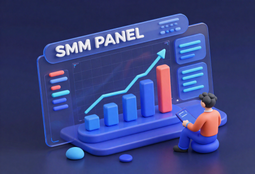 magnific__apa-itu-smm-panel-isometric-clay-3d-dashboard-show__1190773b95ded65acb8e6.png
