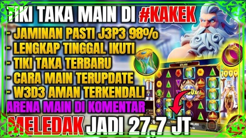 berita-107ce9ac086099c39b.jpg