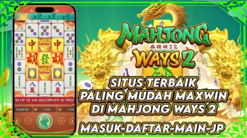 berita-1ae465a39727abc99.jpg