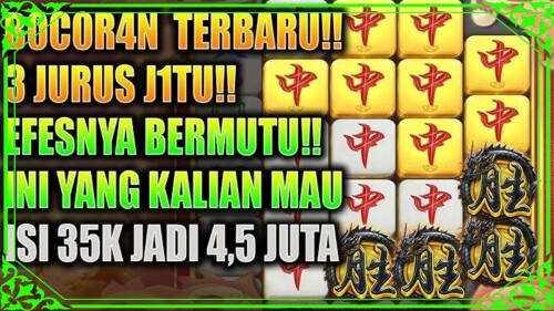 berita-2d5e74c1213abeee7.jpg