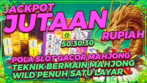 berita-3c78e0016783c96cf.jpg