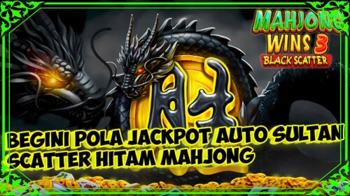 berita-472fe13bf71b7f90f.jpg