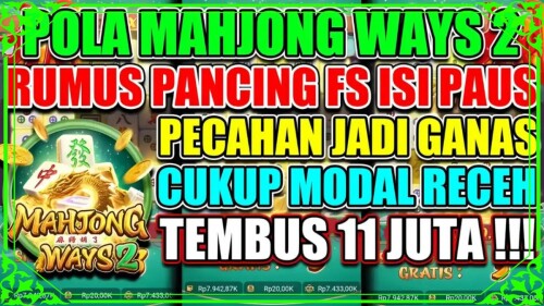 berita-5d51195513300d1e5.jpg