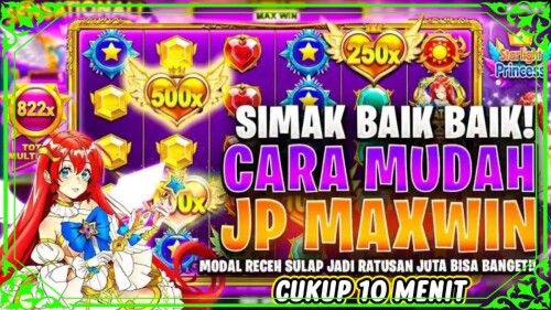 berita-7e33914382d3a7d00.jpg