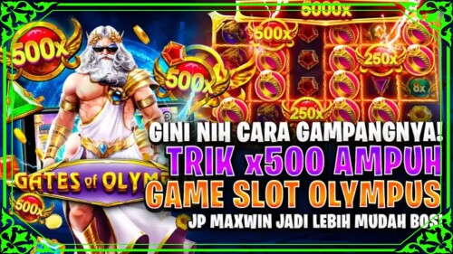 berita-9c3c62a614ddcdd09.jpg