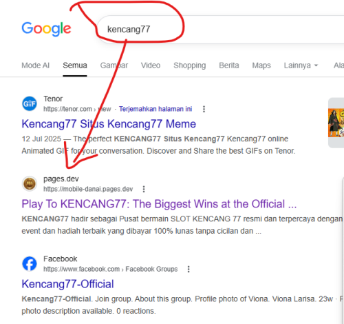 Screenshot-2026-05-30-145847931c715b96468110.png